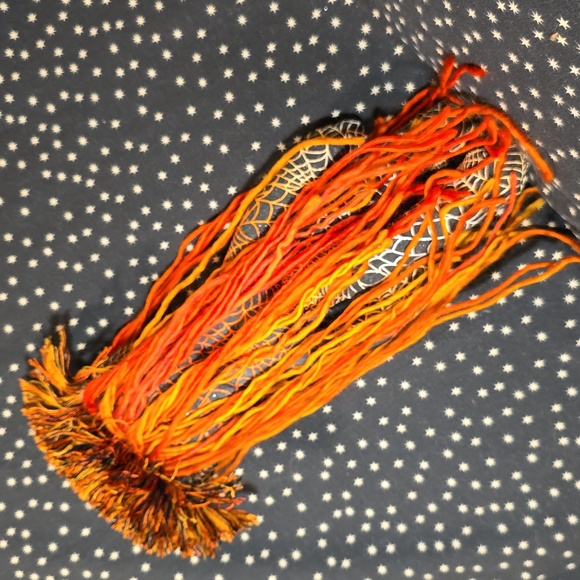 Voodoo Doll - Picture 5 of 5